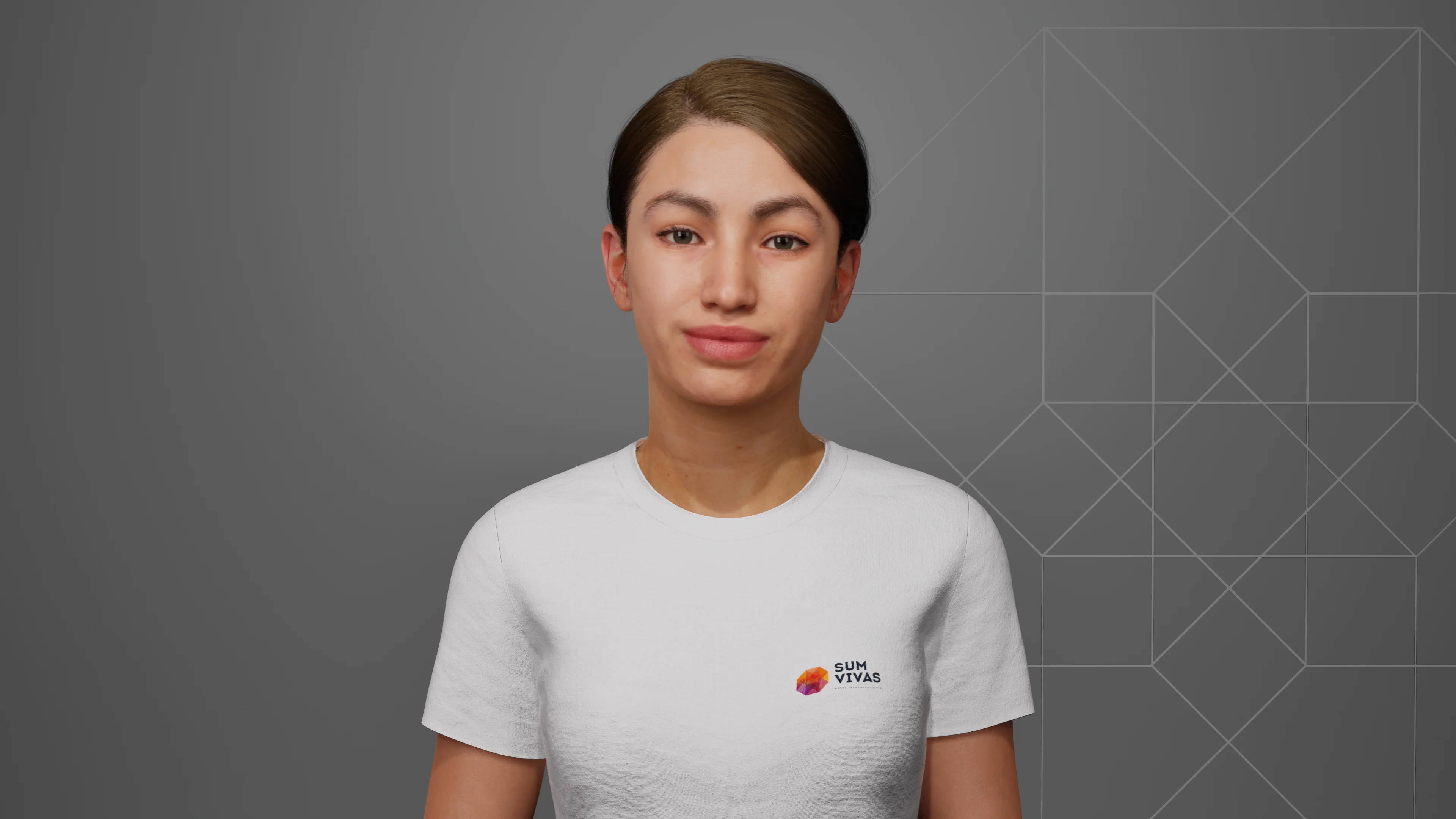 Appointments Coordinator