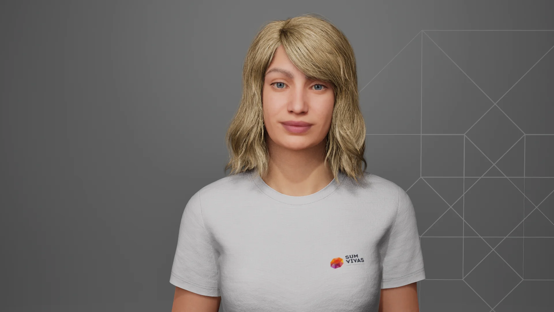 Business Development Executive