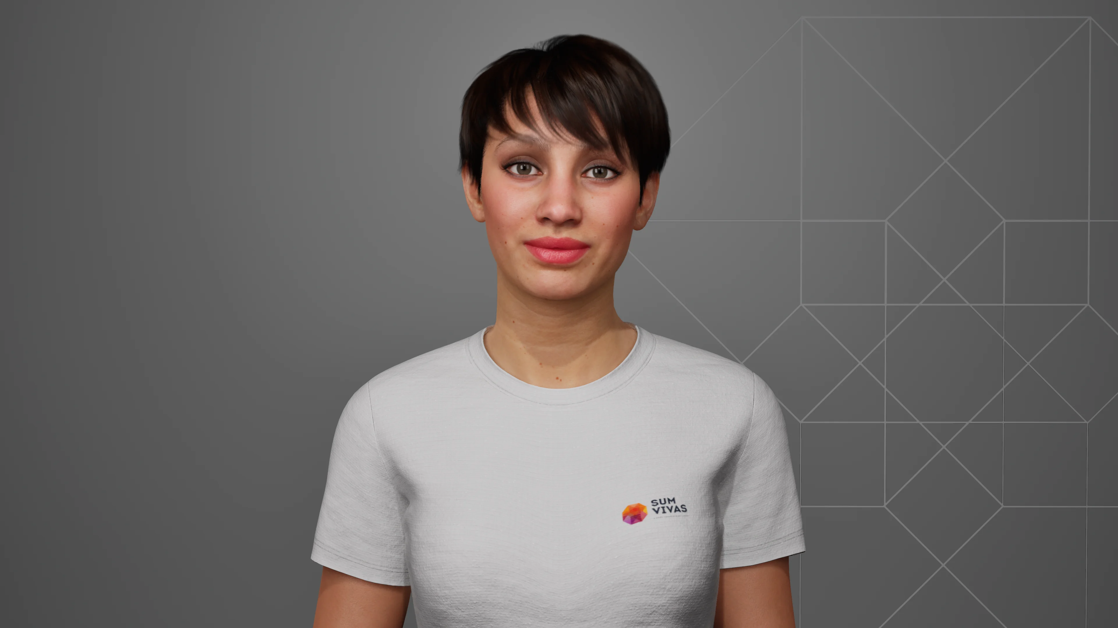 Customer Service Advisor