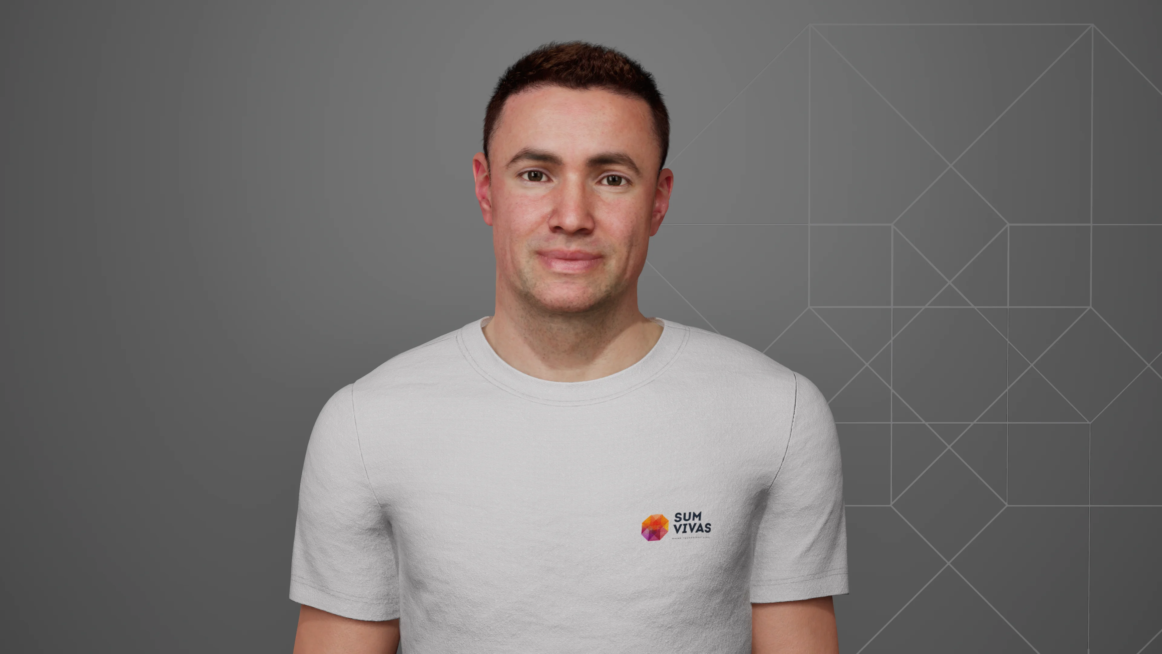 Sales Development Executive